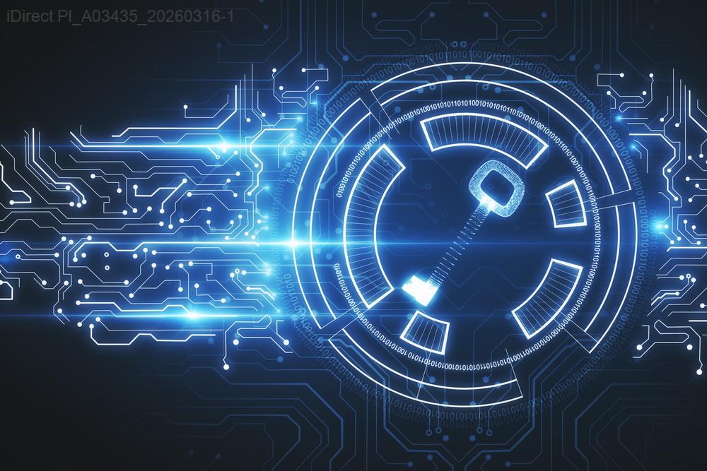 當友情遇上比特幣：那些讓新手心力交瘁的致命錯誤示意圖